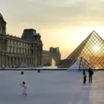 1 فرانسه