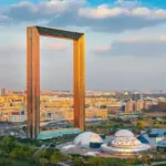 10 دبی