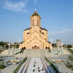 7 گرجستان