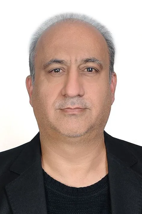 بابک 