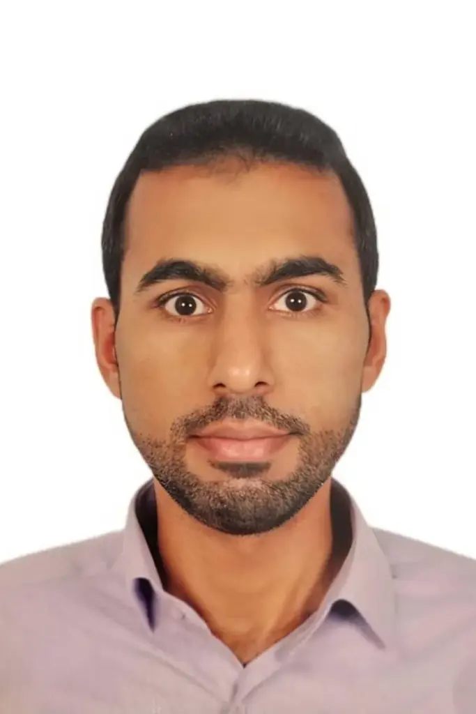 نجم الدین