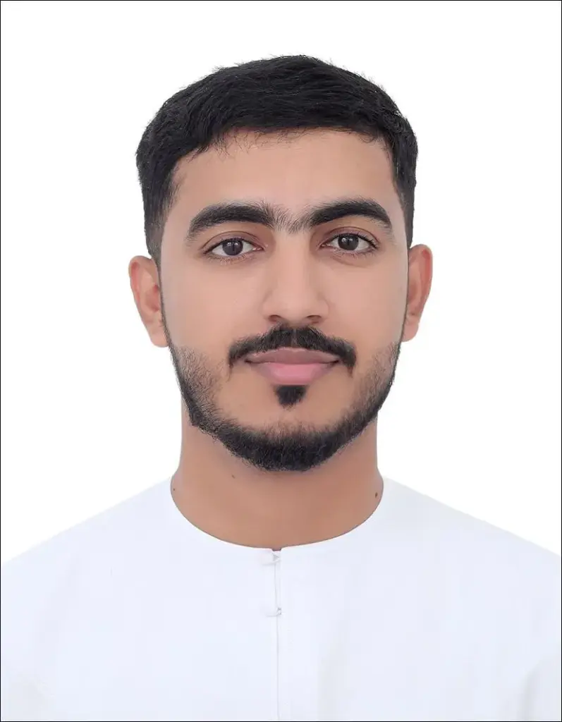 جواد